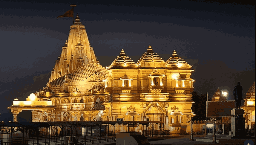 Somnath